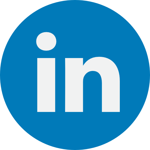 /images/social-link/linkedin.png